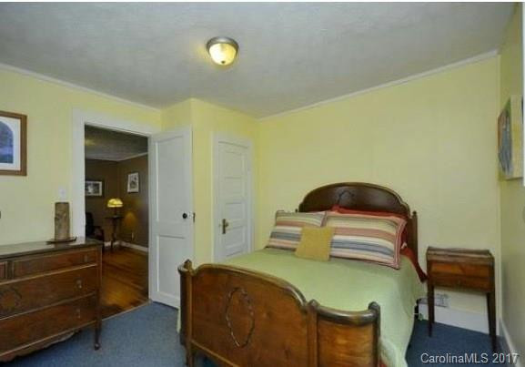 16 Huffman Road - Photo 9