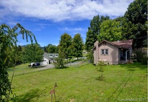 16 Huffman Road - Photo 10