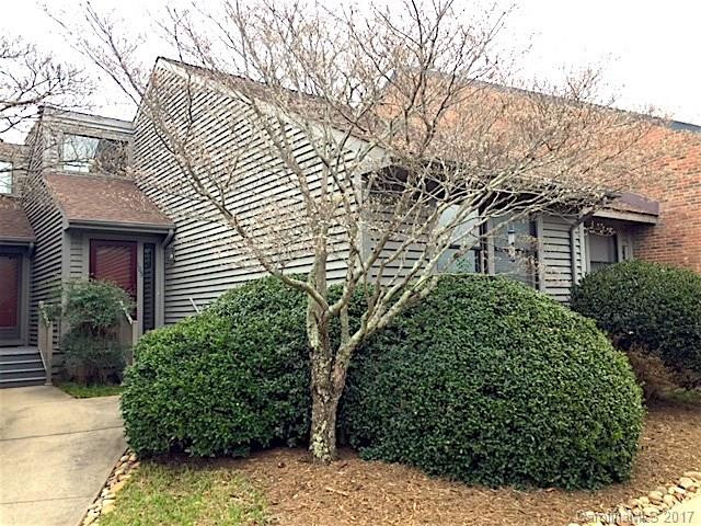 77 Chestnut Street #105