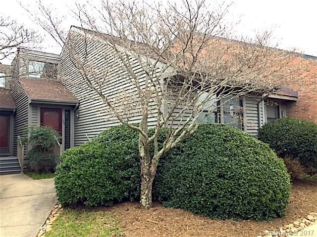 77 Chestnut Street #105
