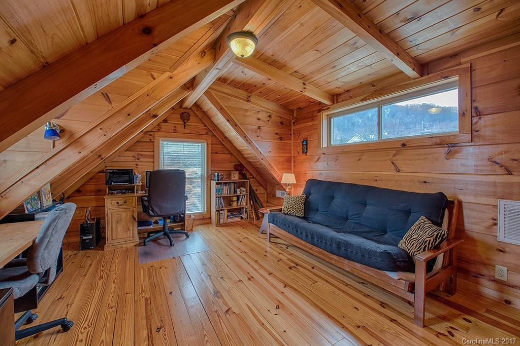 50 Eindon Circle #20 - Photo 18