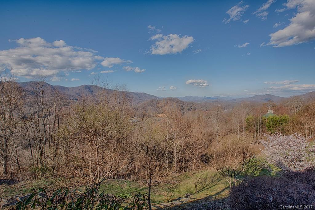 50 Eindon Circle #20 - Photo 23