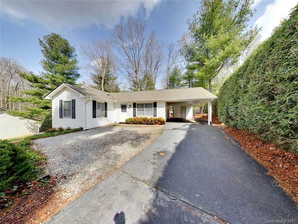 110 Cinnamon Way #5