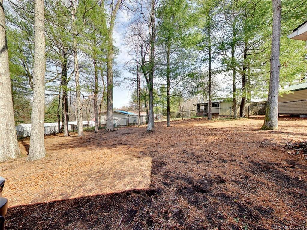 110 Cinnamon Way #5 - Photo 2