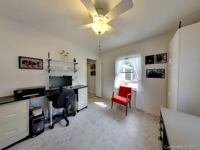 110 Cinnamon Way #5 - Photo 11