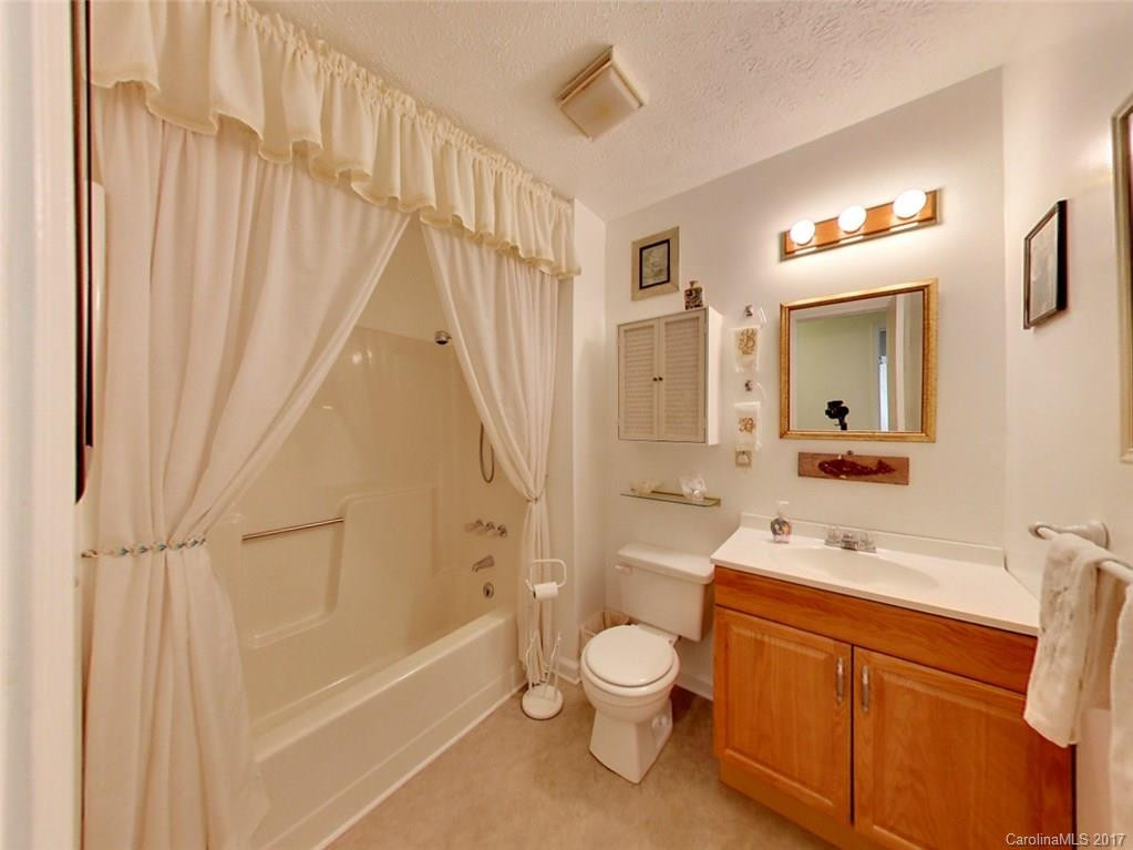 110 Cinnamon Way #5 - Photo 12