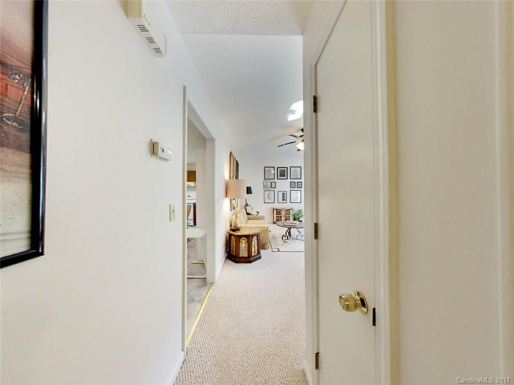 110 Cinnamon Way #5 - Photo 13