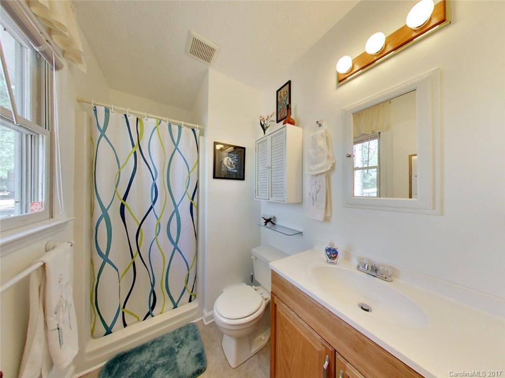 110 Cinnamon Way #5 - Photo 14