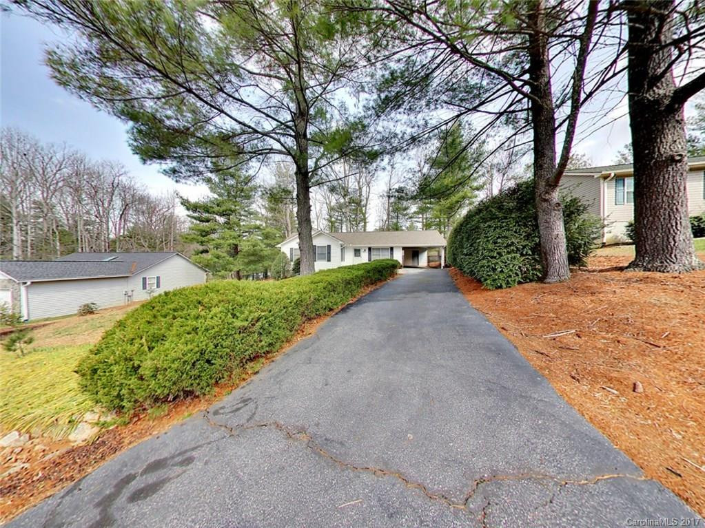 110 Cinnamon Way #5 - Photo 3