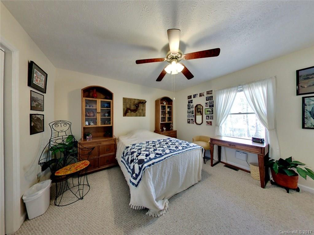 110 Cinnamon Way #5 - Photo 4