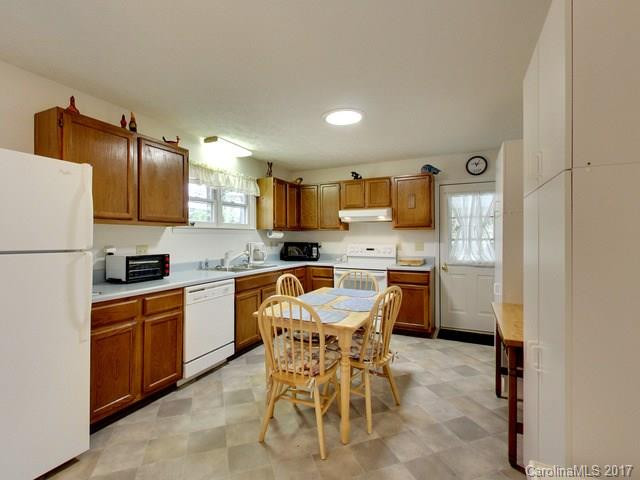 110 Cinnamon Way #5 - Photo 5