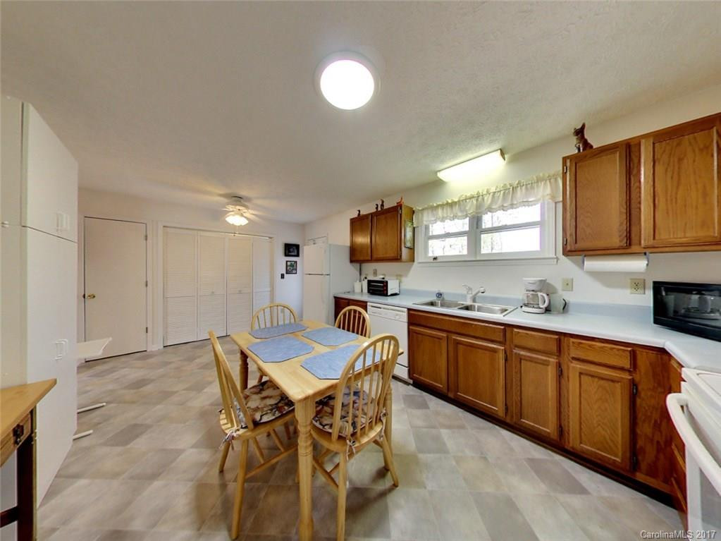 110 Cinnamon Way #5 - Photo 6