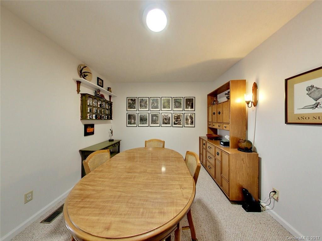110 Cinnamon Way #5 - Photo 7