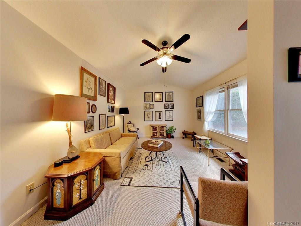 110 Cinnamon Way #5 - Photo 8