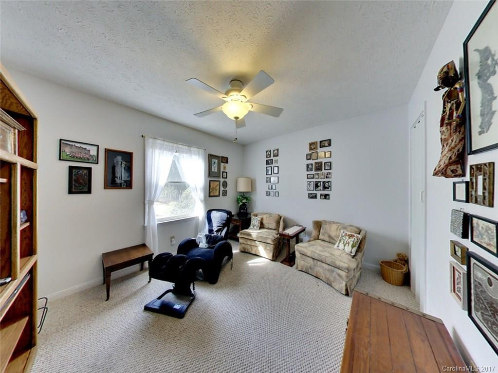 110 Cinnamon Way #5 - Photo 9