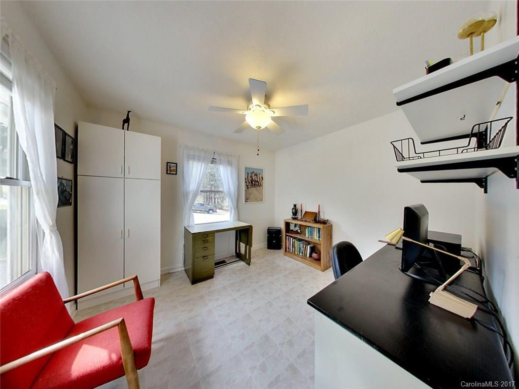 110 Cinnamon Way #5 - Photo 10