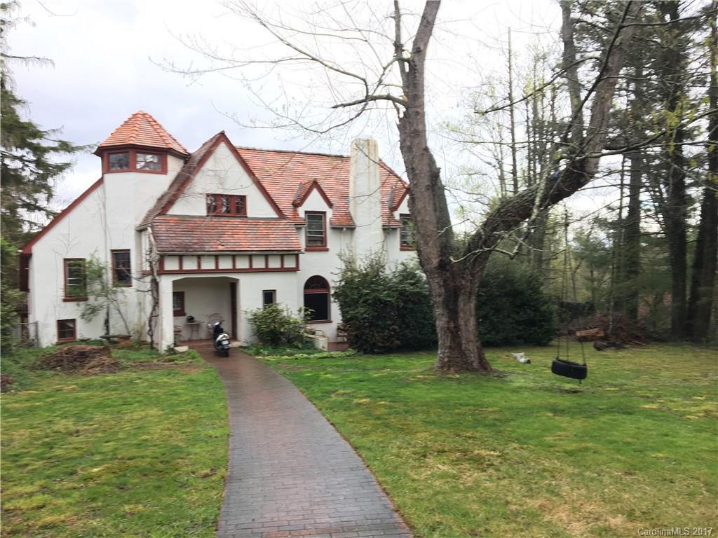 24 Chiles Avenue - Photo 2