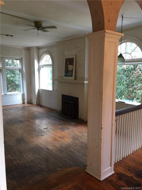 24 Chiles Avenue - Photo 12