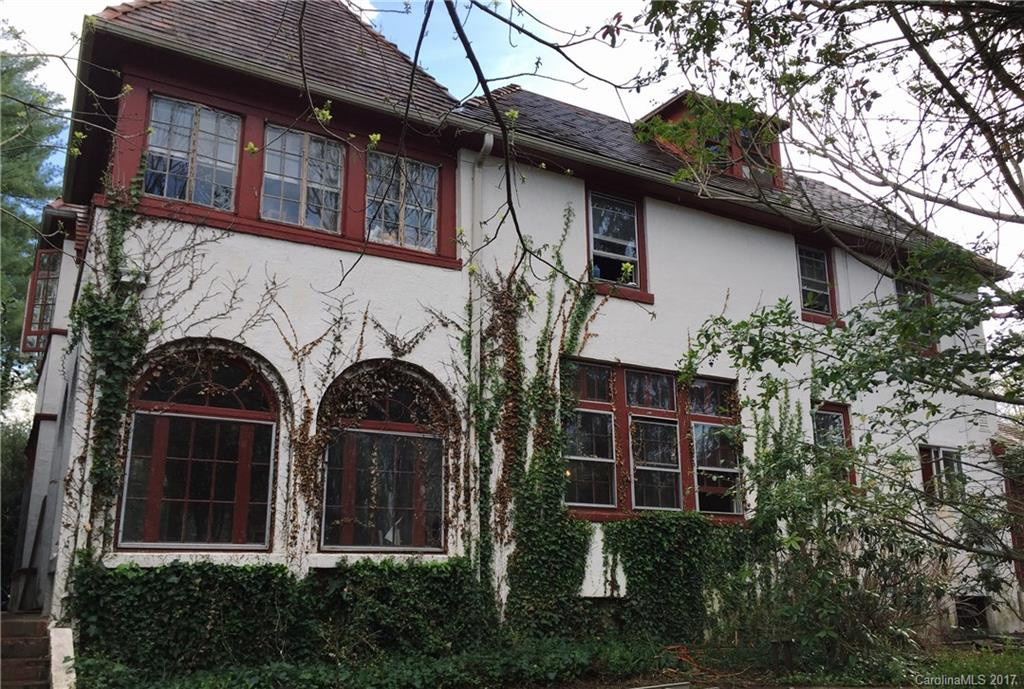24 Chiles Avenue - Photo 13