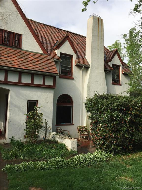 24 Chiles Avenue - Photo 15