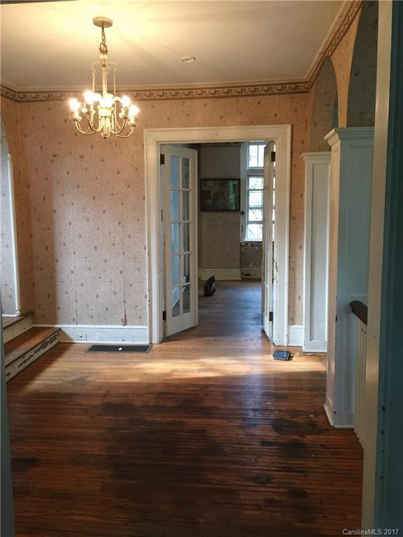 24 Chiles Avenue - Photo 16