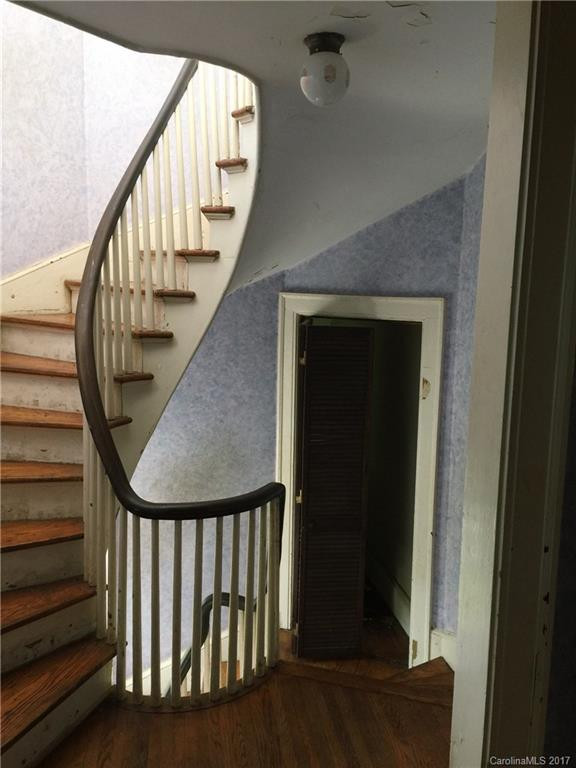 24 Chiles Avenue - Photo 17