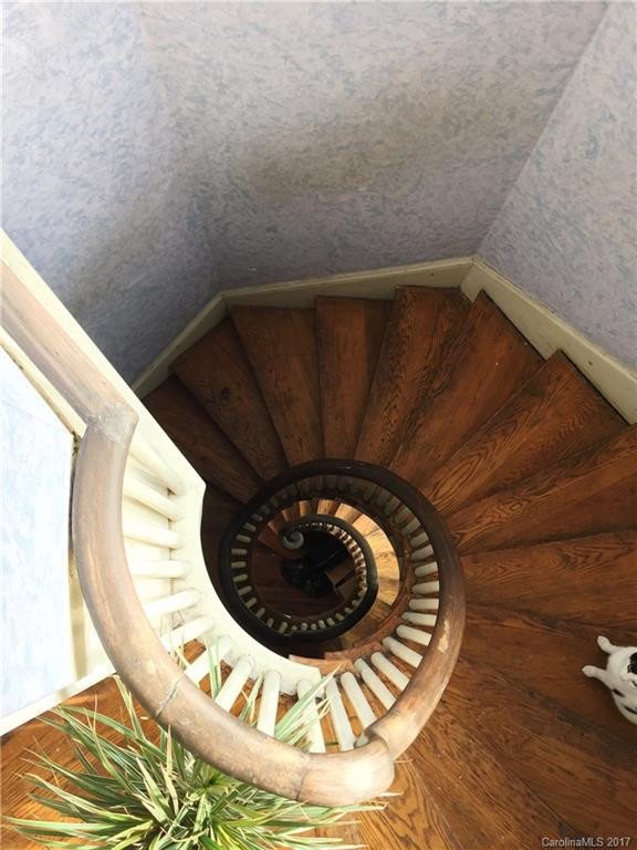 24 Chiles Avenue - Photo 20
