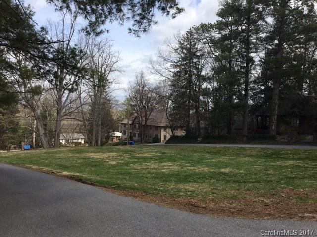 24 Chiles Avenue - Photo 3