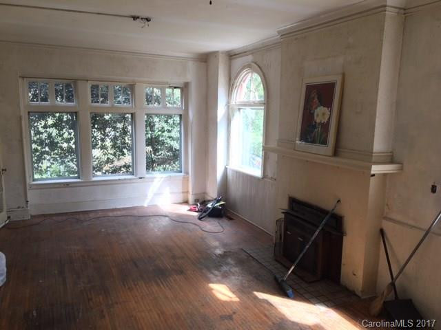 24 Chiles Avenue - Photo 6