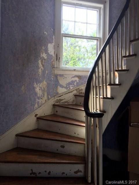 24 Chiles Avenue - Photo 7