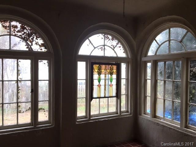 24 Chiles Avenue - Photo 9