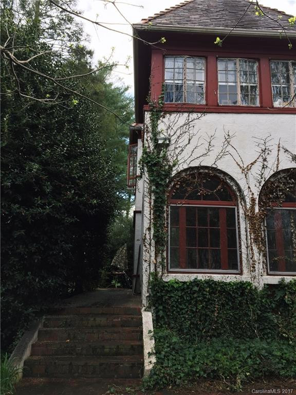 24 Chiles Avenue - Photo 10