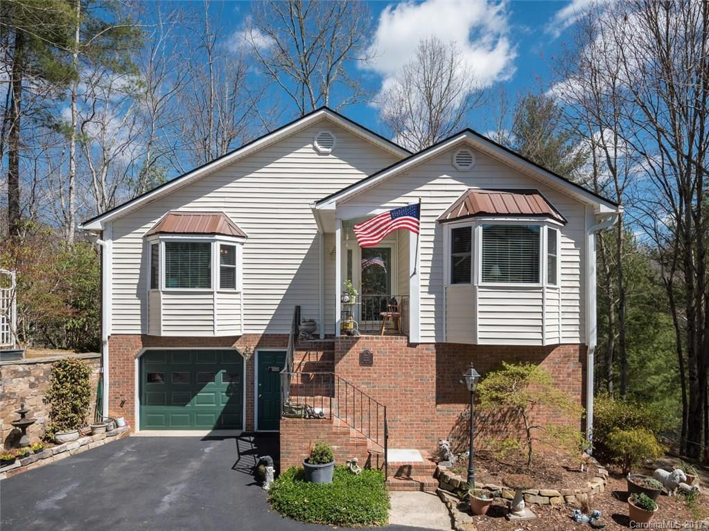 64 Canvasback Court
