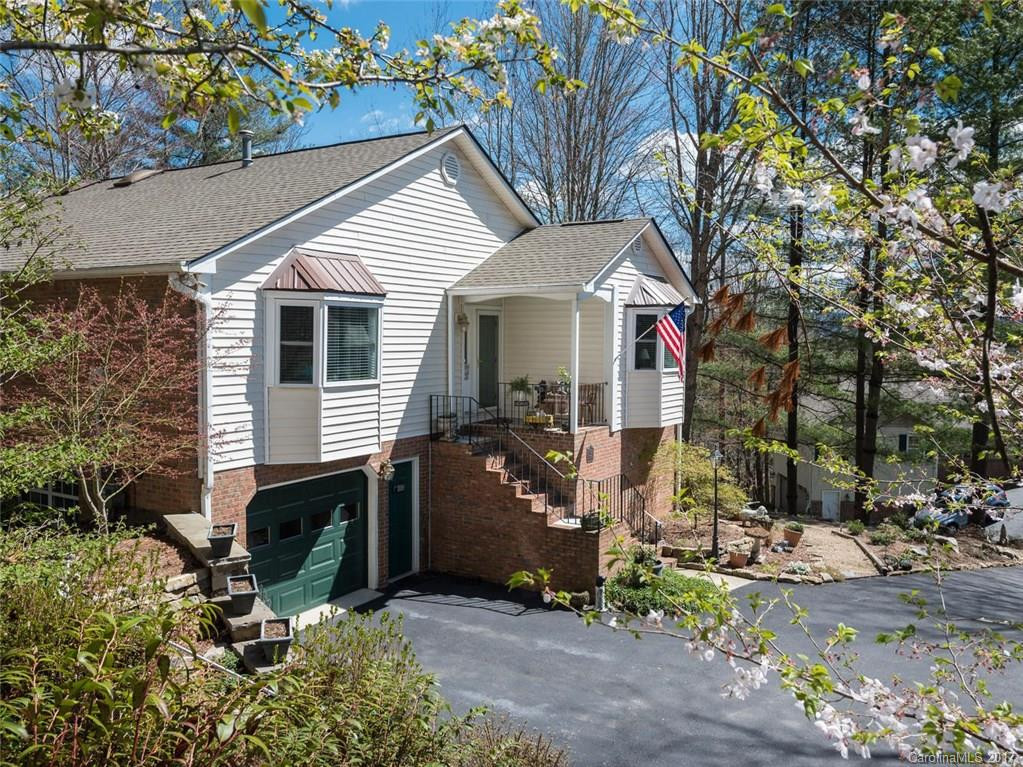 64 Canvasback Court - Photo 2