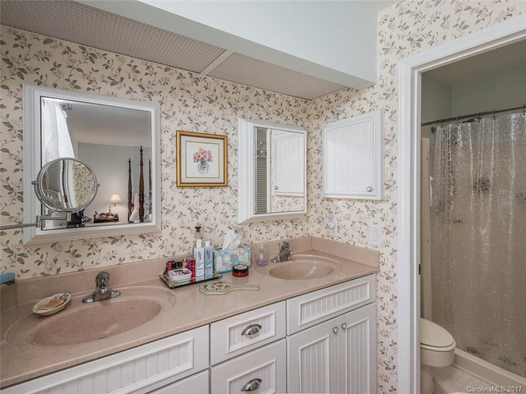64 Canvasback Court - Photo 11