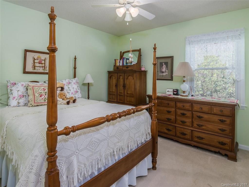 64 Canvasback Court - Photo 12