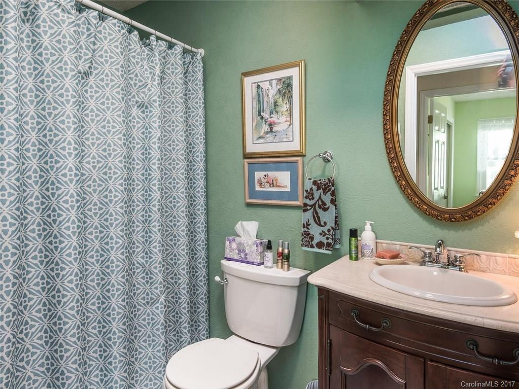 64 Canvasback Court - Photo 13
