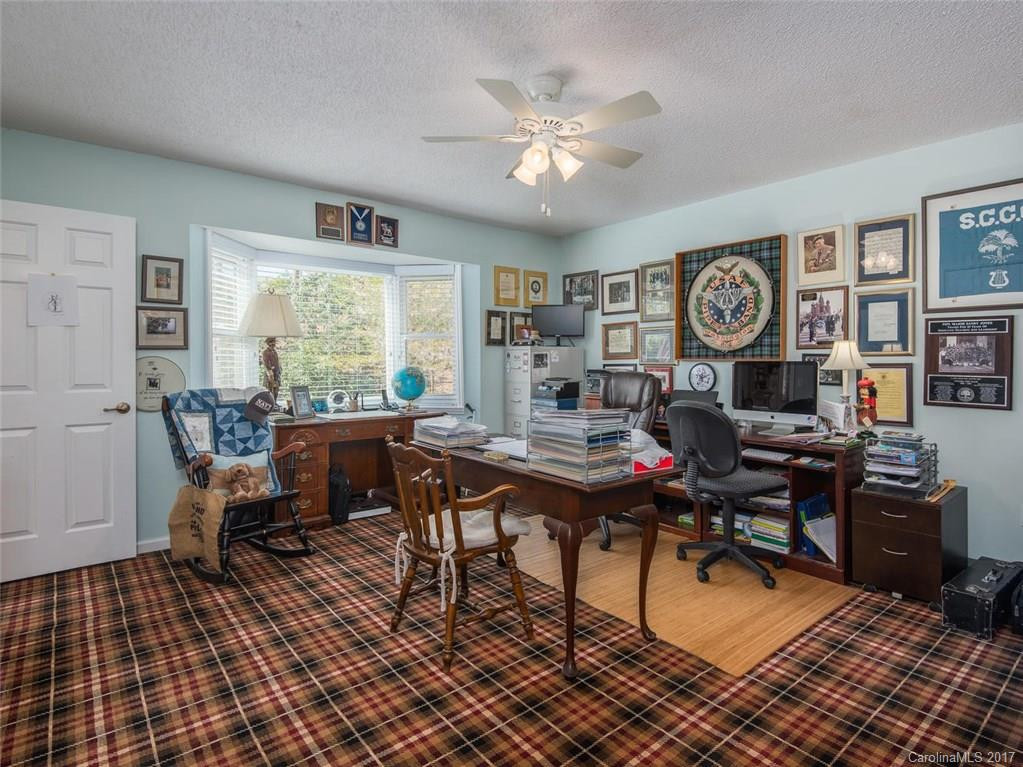 64 Canvasback Court - Photo 14