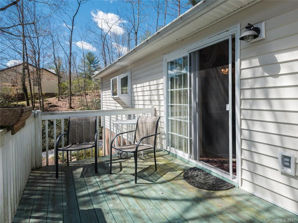 64 Canvasback Court - Photo 16