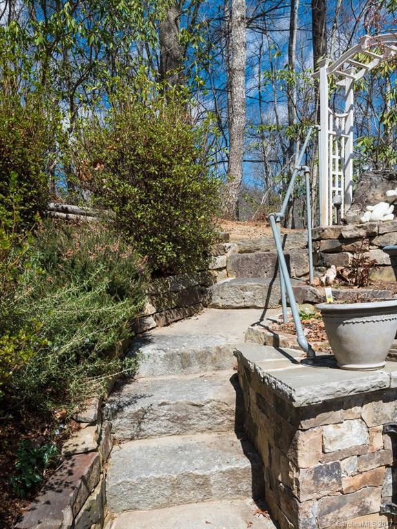 64 Canvasback Court - Photo 17