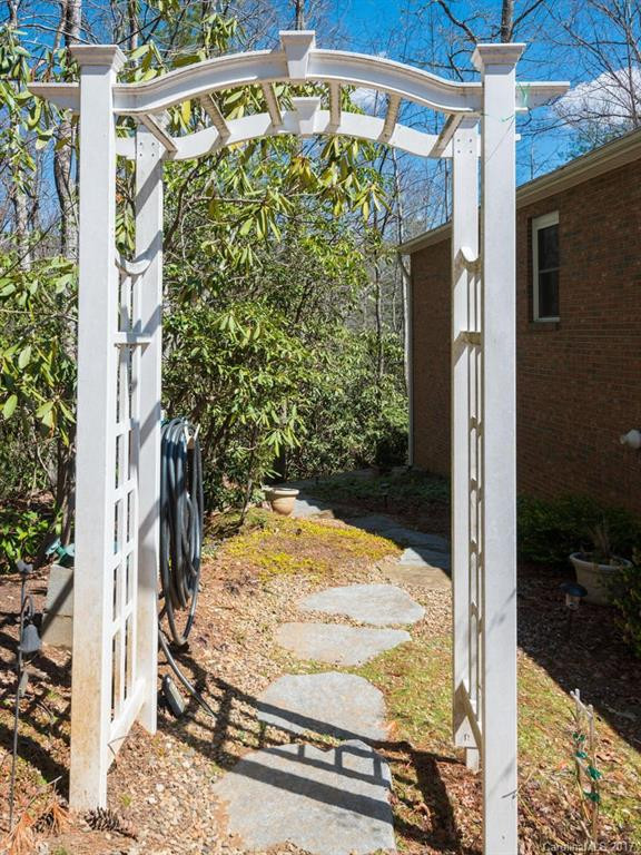 64 Canvasback Court - Photo 18