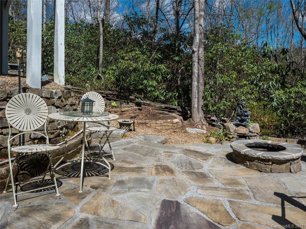 64 Canvasback Court - Photo 19
