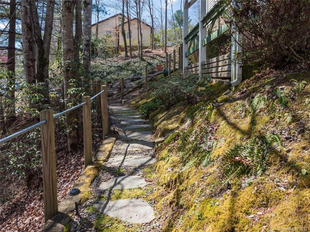 64 Canvasback Court - Photo 20