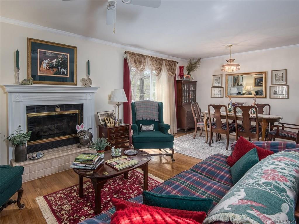 64 Canvasback Court - Photo 3