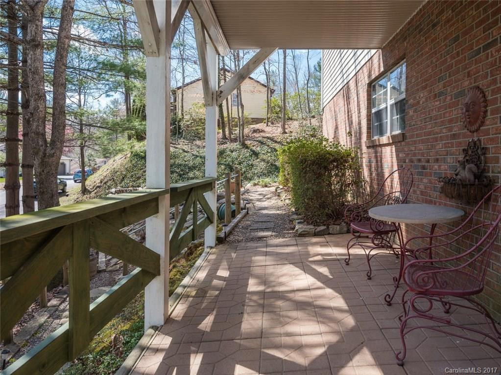 64 Canvasback Court - Photo 21
