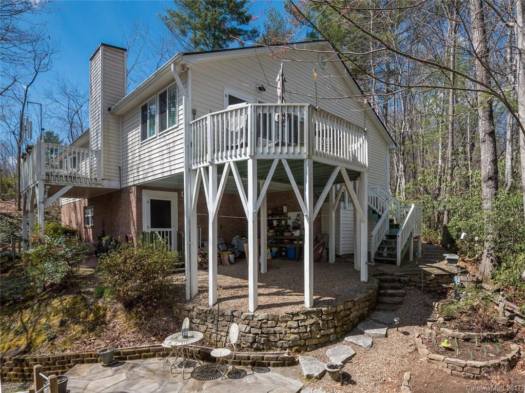 64 Canvasback Court - Photo 22