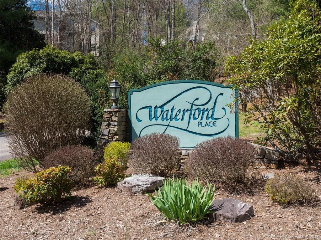 64 Canvasback Court - Photo 23