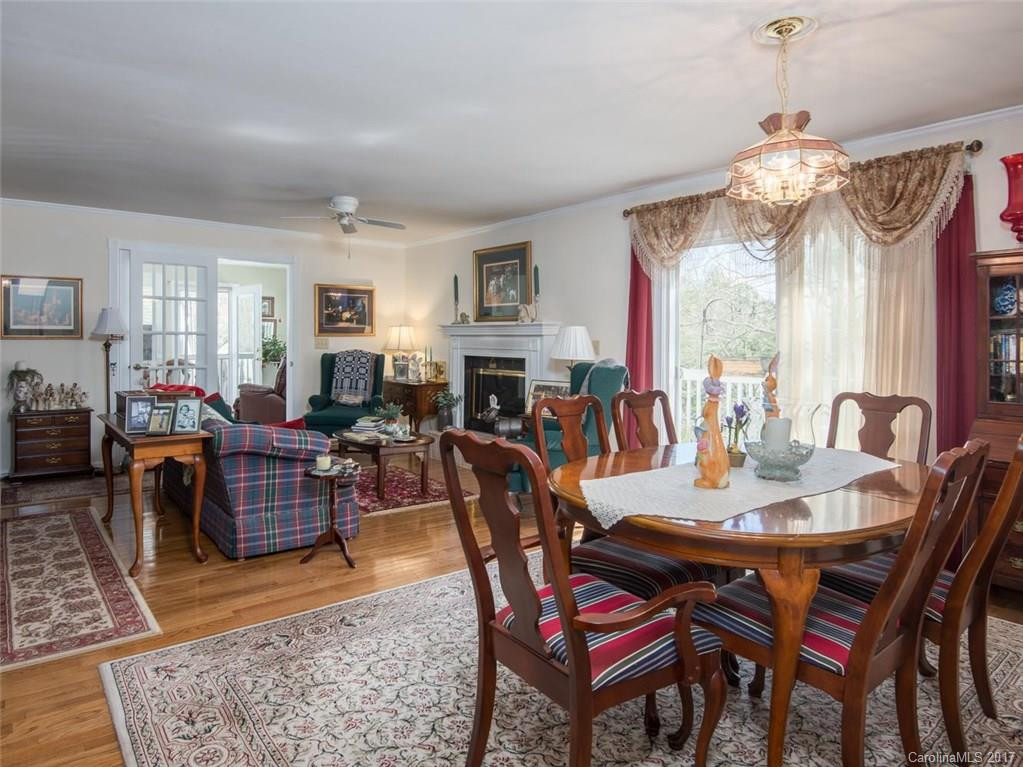 64 Canvasback Court - Photo 4