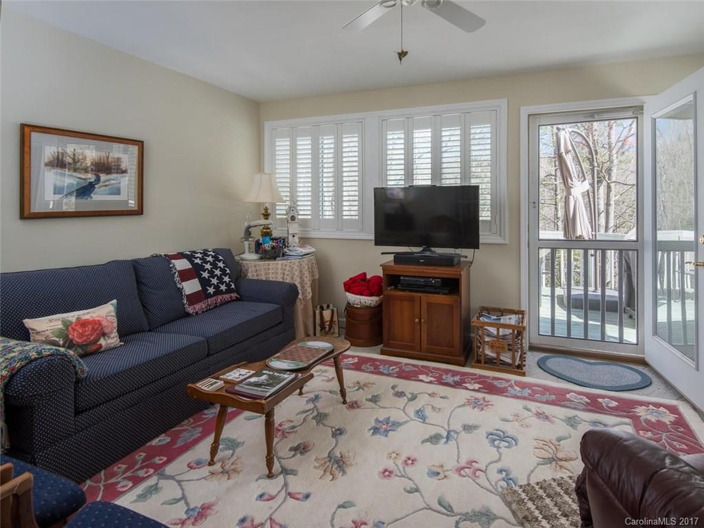 64 Canvasback Court - Photo 5