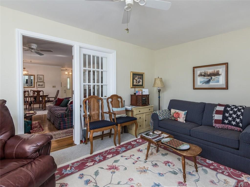 64 Canvasback Court - Photo 6